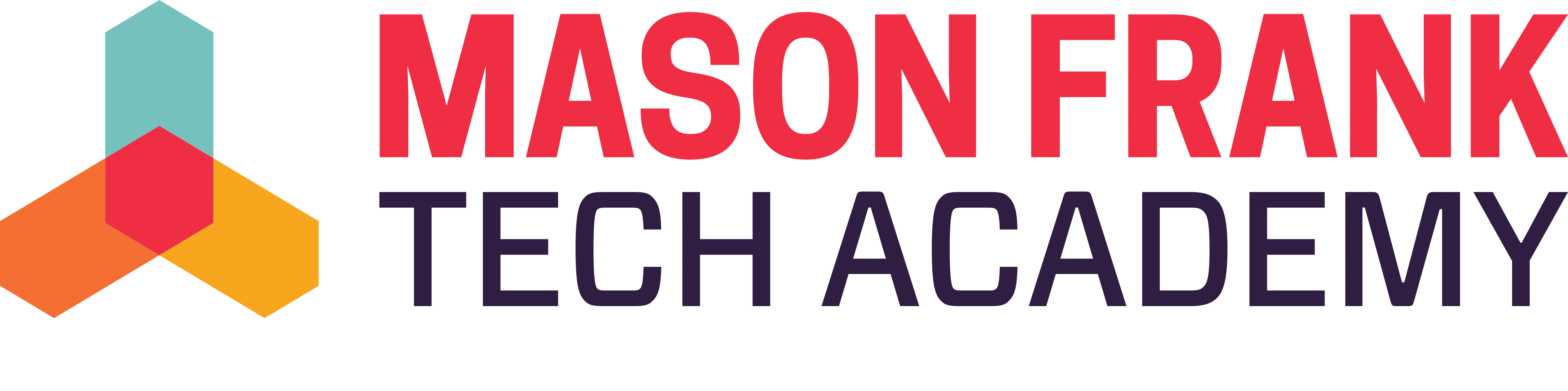 Mason Frank Tech Academy